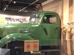 -陈云纪念馆
