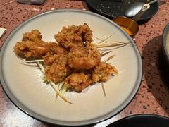 -La Terre乐田(万象城店)