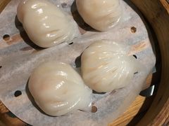 -乾园(天河城店)