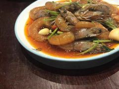 -鱼篮仔·潮汕美食(圆明新园店)