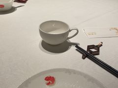 -阿五黄河大鲤鱼(纬三路店)