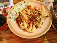 碗秃儿-德居源