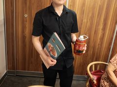-小土豆北方菜馆(方庄店)