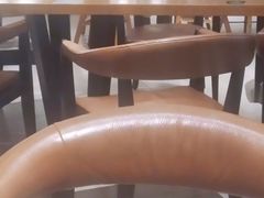 -星巴克臻选(莘庄仲盛店)