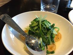 -上海外滩茂悦大酒店