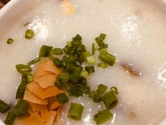 -赏点粤式点心(广州塔店)