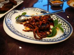 红烧望潮-宁波状元楼酒店(和义路店)