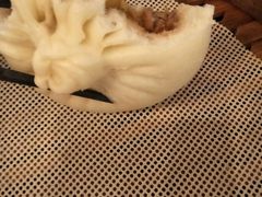 -东园小馆(香颂店)