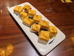 -龍聚祥烧麦馆(万达店)