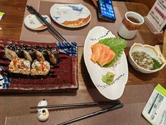 -游You House(西单老佛爷店)