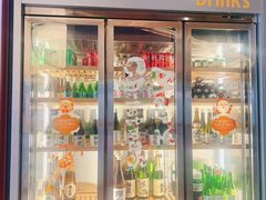 -SOKO SOKO(壹方天地店)