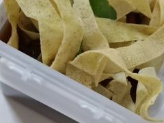 -大福来(万新村店)