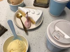 -八喜G’nature冰淇淋旗舰店