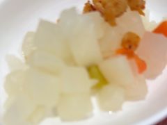 -喜家德虾仁水饺(长泰广场店)