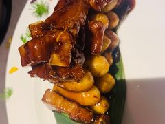 -德发长·花式蒸饺(大唐不夜城店)