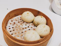 -眉州东坡(国贸店)