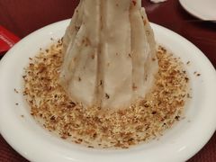 -金叶酒家(新华路店)