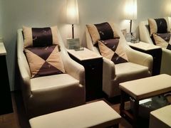 -Dragonfly悠庭·按摩Spa(静安嘉里中心店)