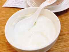-粤仔湾砂锅粥(阳光店)