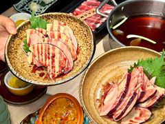 -匠和风精致料理(成都龙湖滨江天街店)