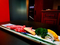 -芯元·碳烤熟成牛肉(经开店)