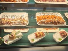 -鼎原力量东北吊炉烧烤(临河街店)