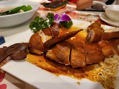 -虾饺妹·酒家(金碧店)