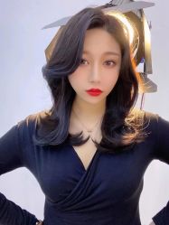 -AMO SALON男士形象