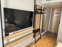 -白玉兰商务酒店(沈阳陆军总院店)