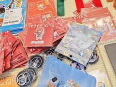 -Sony Store索尼(广州正佳店)