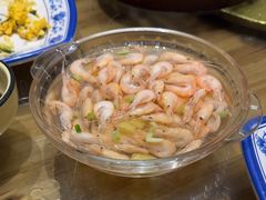 -灵福缘私房菜·农家菜(拈花湾·灵山大佛必推店)