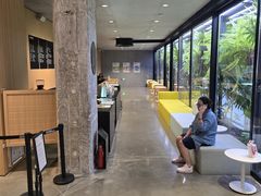-现代汽车文化中心 Hyundai Motorstudio Beijing
