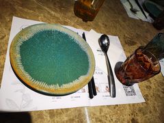 -美奈小馆·东南亚菜(福田星河COCO Park店)