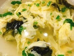 -小彭驴肉火烧(安贞店)