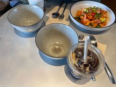 -Wagas沃歌斯(汇智店)