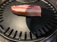 -401餐厅(弘大店)