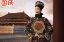 点击看大图 -美云庭古装·格格服汉服·京城旅拍(北京店)