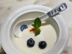 -淮扬府(安定门店)