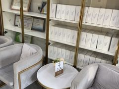 -上海仁爱医院口腔科 · 种植
