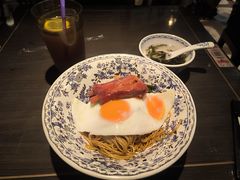 -阿大排档(长春这有山店)