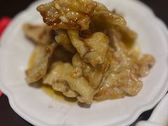 -高晓山馅饼店(牛庄百年店)
