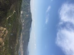 iphone_upload_pic-定都峰