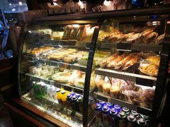-COSTA COFFEE(西直门店)