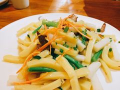 -浙C老邻舍(西城海错店)