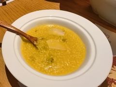 -隐庐·古法川菜(高新店)