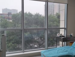 -西安伊美尔医疗美容医院