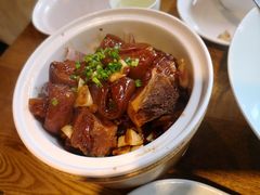 -杭百味·大众精选杭帮菜(西湖音乐喷泉店)