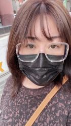 点击看大图 -吉米护肤造型
