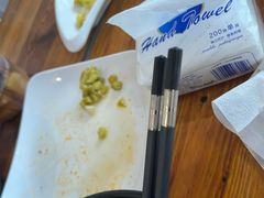 -螺蛳粉先生(蓟门桥店)