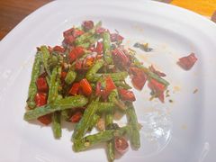 -外婆家(静安大悦城店)